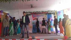 Programm Raj School of Management & Sciences (RAJ SMS, Varanasi) in Varanasi