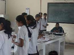 Image for Pravara Rural College of Pharmacy (PRCP), Ahmednagar in Ahmednagar