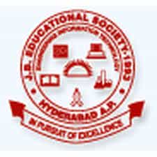 BPC Logo