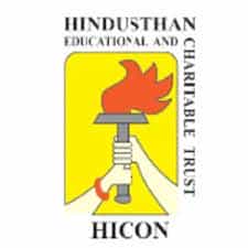 HCON Logo