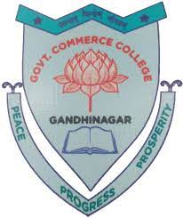 GCC Logo