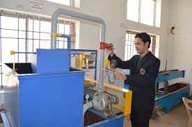 Image for Bhartiya College of Agriculture and Agricultural Engineering (BCAAE), Durg in Durg
