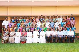 Image for St Thomas College of Teacher Education Pala, (STCTE) Kottayam in Alappuzha