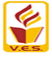 VESCOP Logo