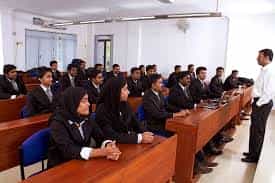 Image for ILahia College of Engineering and Technology - [ICET],  Muvattupuzha in Alappuzha