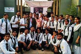 Image for Shambhunath Institute of Pharmacy (SIP), Allahabad in Allahabad