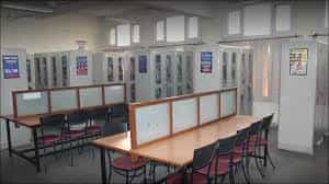 Library Guru Nanak Institute of Management And Technology (GNIMT, Ludhiana) in Ludhiana