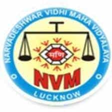 NLC Logo