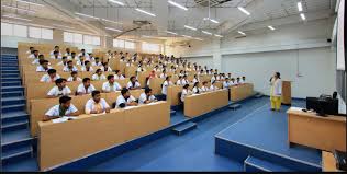 Class Room University Institute of Technology, University Of Burdwan (UIT), Bardhaman in Alipurduar