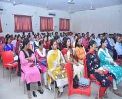 Image for Swami Vivekananda Polytechnic College, Perambalur  in Perambalur