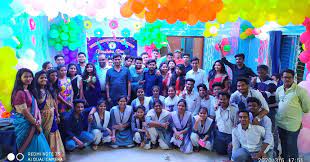 group pic Academy of Management and Information Technology (AMIT, Bhubaneswar) in Bhubaneswar