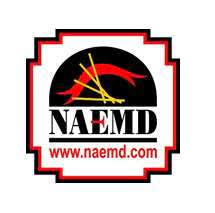 LOGO-naem