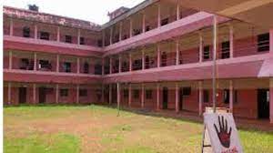 Image for Met Arts and Science College Nadapuram, (MACSN) Kozhikode in Kozhikode