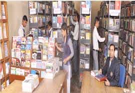 Image for Rajarshi School of Management & Technology (RSMT, Varanasi) in Varanasi