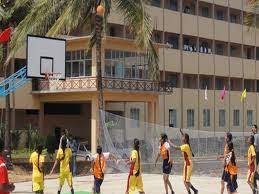 Sports for Dhanalakshmi Srinivasan College of Engineering and Technology - (DSCET, Chennai) in Chennai	