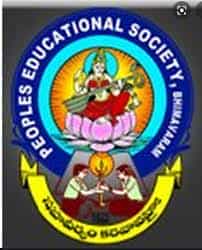 DRCSNPGC Logo