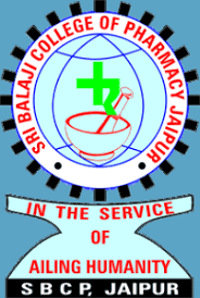 SBCB For Logo