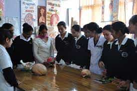 Image for Ambika College of Nursing, Mohali in Mohali