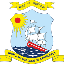 logo-SRCC