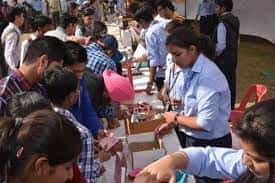 Lab Ambala College of Engineering and Applied Research (ACEAR, Ambala) in Ambala	