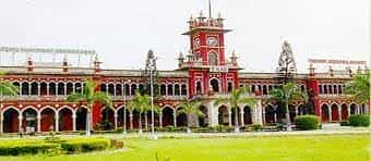 Image for Community Science College and Research Institute (CSCRI), Madurai in Madurai