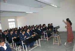 Image for VSM BCA College Nipani (VSMN) Belgaum in Belgaum