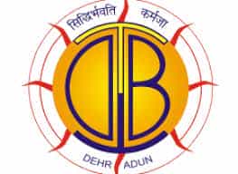 DBIPR - Logo 