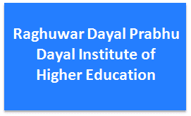 RDPDIHE logo