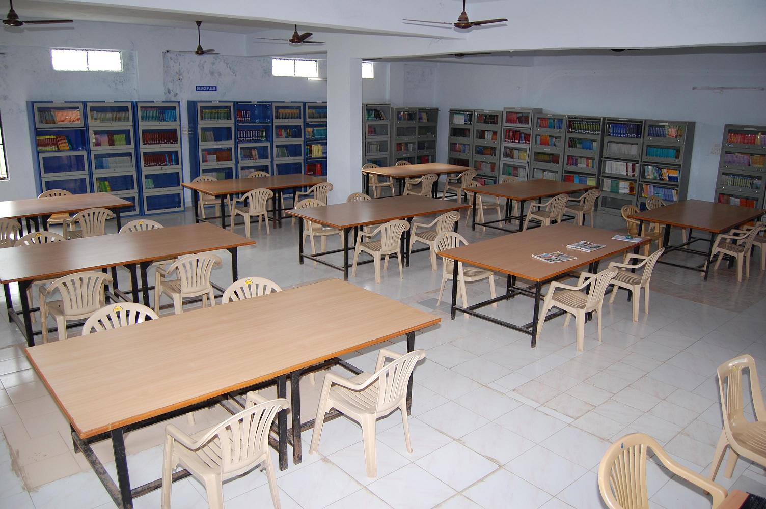 Image for Vijaya College of Pharmacy, Hayathnagar, Hyderabad in Hyderabad	