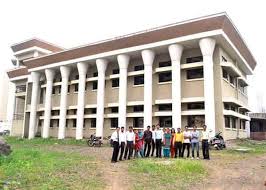 Group Photo  for Rajeev Gandhi College of Management Studies - (RGCMS, Navi Mumbai) in Navi Mumbai