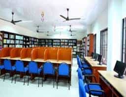 Image for Bhavan's Royal Institute of Management (BRIM), Ernakulam in Ernakulam