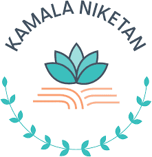 KNCOE - Logo