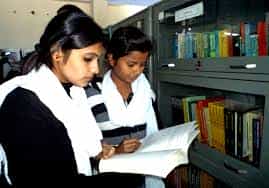 Image for Government Polytechnic Narendra Nagar, Tehri in Tehri