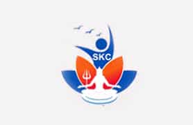KISMAT logo