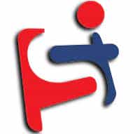 SPCE Logo
