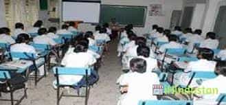 Image for Kasturba College of Nursing (KCN), Bhopal in Bhopal
