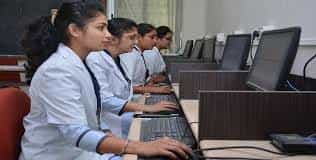 Image for Shri Sadguru Datta Institute of Pharmacy (SSDIP), Nagpur in Nagpur