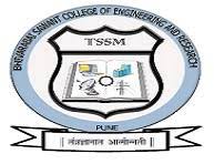 BSCER Logo