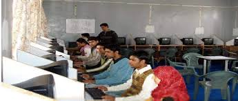 Image for SSM College of Engineering and Technology (SSMCET), Baramulla in Baramulla	