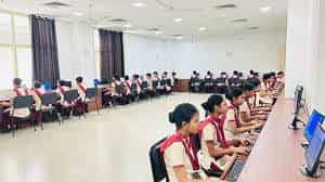 Image for Metro College of Health Sciences And Research (MCHSR), Greater Noida in Greater Noida