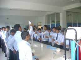Image for Prayag Institute of Technology & Management (PITM, Prayagraj) in Prayagraj