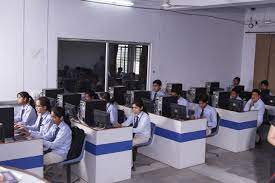 Students photo FIT Group of Institutions in Meerut