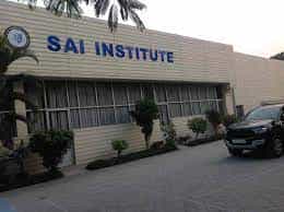 Image for Sai School of Nursing, Dehradun in Dehradun