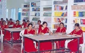  Godutai College Of Education For Women, Gulbarga in Gulbarga