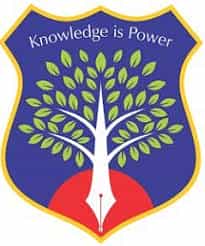 DDPCEI Logo
