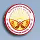 BGSCE Logo
