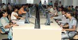 Image for Sivanthi College of Education Thoothukudi Campus, Thoothukudi in Thoothukudi