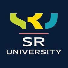 SRU Logo