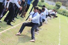 Image for Rajshree Nursing Institute, Bareilly in Bareilly