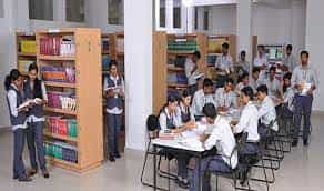 Image for College of Engineering Pathanapuram, Pathanamthitta in Pathanamthitta